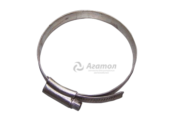 ����� ������� ����� 80 �������� CQ67680