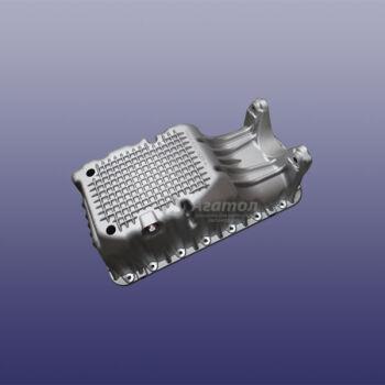 ������ ��������� �������� D4G151009010