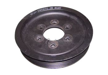    J69  D4G15B1005070