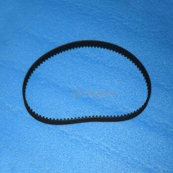    D4G15B1021021