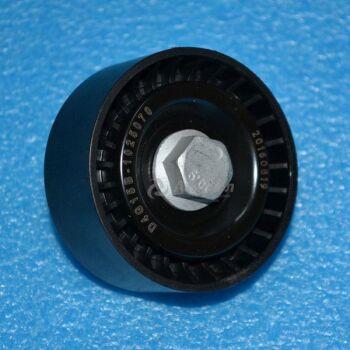   D4G15B1025070