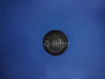 �������� ��������� �������� D5532112