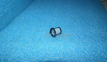 ������ ���� ������ (�����) DP0-7700102458