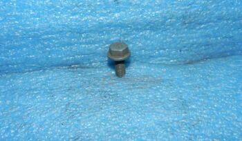 ���� (��) �������� DP0-7703002244