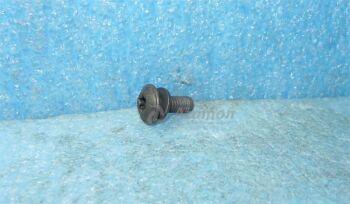 ���� (��) �������� DP0-7703008168