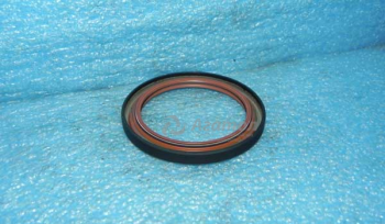 ������� ���� 54,5*72*6,5 ������ (�����) DP0-7703087217