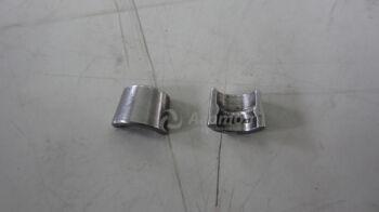 ������ ������� ������ (�����) E010001001