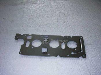 ��������� ������ ����� ��������� ������ (�����) E010400301