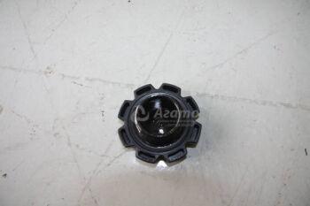 ������ ������������� ��������� ������ (�����) E010400601