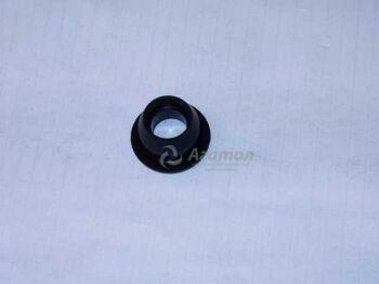 ������� ������� ���������� ������� ������ (�����) E010400901