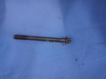 ���� ��� ������� ������ (�����) E010500901-01