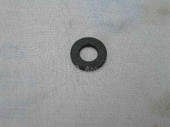 ����� ����� ��� ������ (�����) E010501001