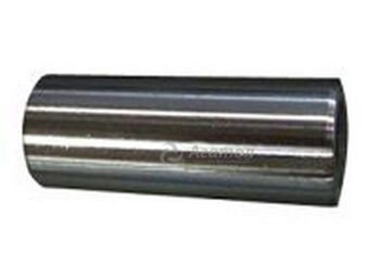 ����� ������ ������ (�����) E020100403