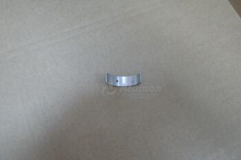 ������� �������� 0,00 (1��) ������ (�����) E020120501