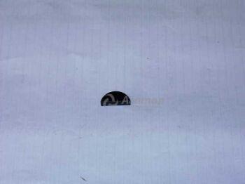 ������ �/� ������ (�����) E020210201