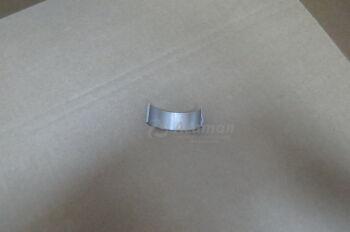 ������� �������� ������ (1��) ��� ��������� ������ (�����) E020301401