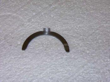 ���������� ��� (1��) ������ (�����) E020301701