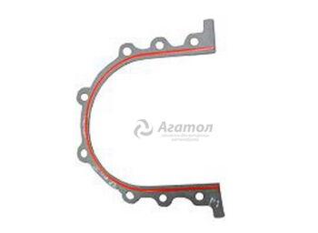 ��������� ������ ������ �/� ������ (�����) E020500201