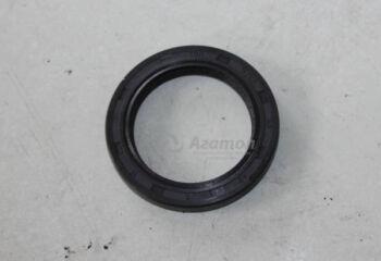 ������� �/� ��� 70*92*8.5 ������ (�����) E020510005