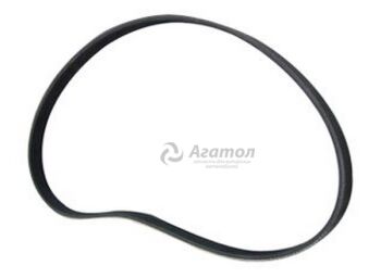 ������ 5��960 ��������� ���������� ������ (�����) E030000401