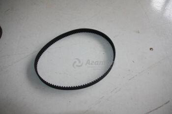 ������ ��� ������ (�����) E030000701