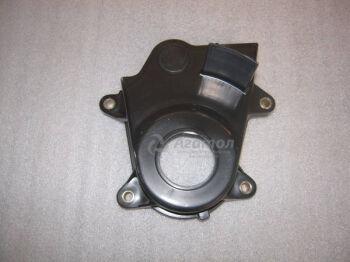 ����� ����� ��� ��� ������ (�����) E030100101