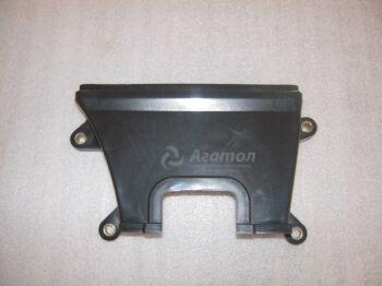 ����� ����� ��� ���� ������ (�����) E030100301