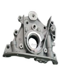 ����� �������� ������ (�����) E040100005