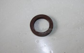 ������� �/� ��� 32*46*6 ������ (�����) E040110005