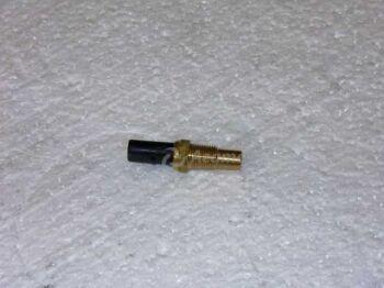 ������ ����������� ����� ����� � ������ ������ (�����) E050210005