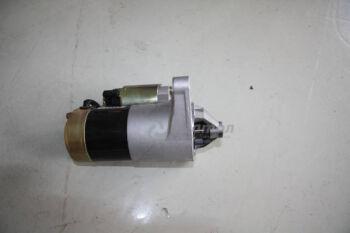 ������� ������ (�����) E080000010