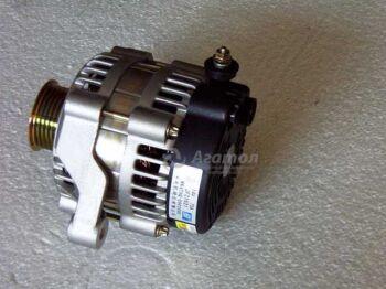 ��������� 75A ������ (�����) E090100005