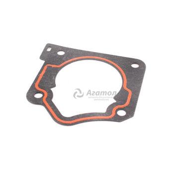 ��������� ����������� �������� ������ (�����) E110301001