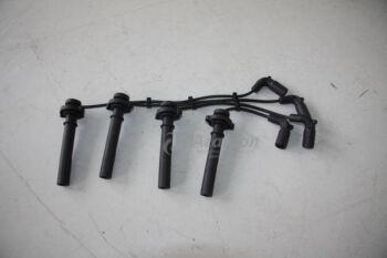 ������� �/� (�-�) ������ (�����) E120200008