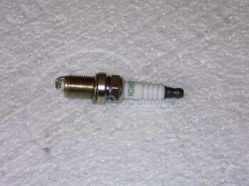 ����� ��������� ������ (�����) E120300005