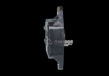 ������ ��������� ����������� �������� ������ (�����) E150070005