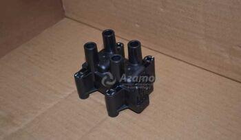 ������� ��������� ������ (�����) E150130005