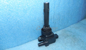 IGNITION COIL  E4G133705110