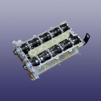 ������� ����� ��������� T19 �������� E4G15BBJ1003001AC