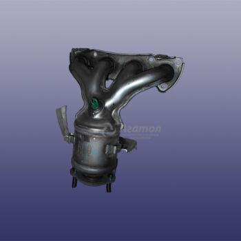 ��������� ��������� M1D/T11FL3/T19/J60/M1DFL2 �������� E4G15C1008110BG