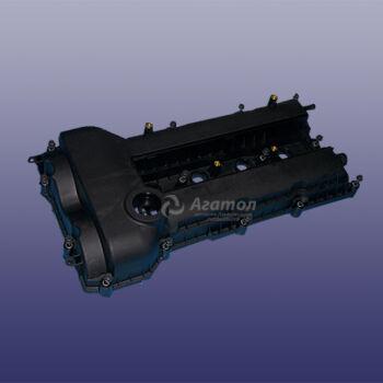 ROCKER COVER  E4G161003030