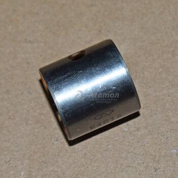 ������ T1E/T18/T19/M1DFL2/J60/T11FL3 �������� E4G161004117AC