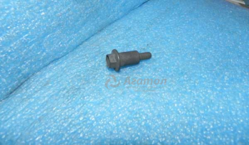 BOLT-TRACK  E4G161007071