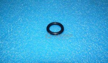 O RING �������� E4G161008014