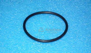 O RING  E4G161008015