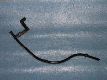 ������ ���� ��������� T19/J42/T11/J69/ �������� E4G161009112BB