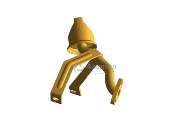     E4G161010010BA