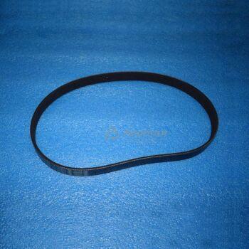 ������ J42/T1CPHEV/T1DPHEV �������� E4G161025011