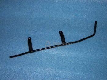 ������ ������� ���������� �������� E4G16-1303011AB