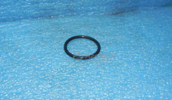 O RING-COOLING WATER HOSE  E4G161307017